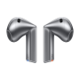Samsung Galaxy Buds 3 Wireless Silver , Samsung