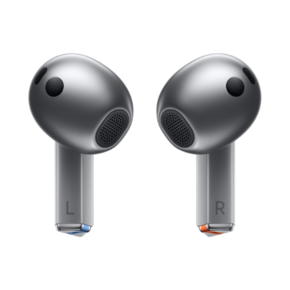 Samsung Galaxy Buds 3 Wireless Silver , Samsung