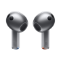 Samsung Galaxy Buds 3 Wireless Silver , Samsung