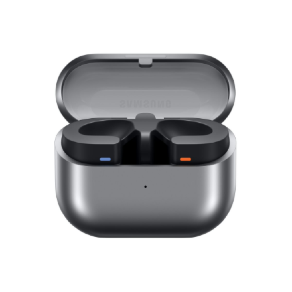 Samsung Galaxy Buds 3 Wireless Silver , Samsung