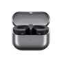 Samsung Galaxy Buds 3 Wireless Silver , Samsung