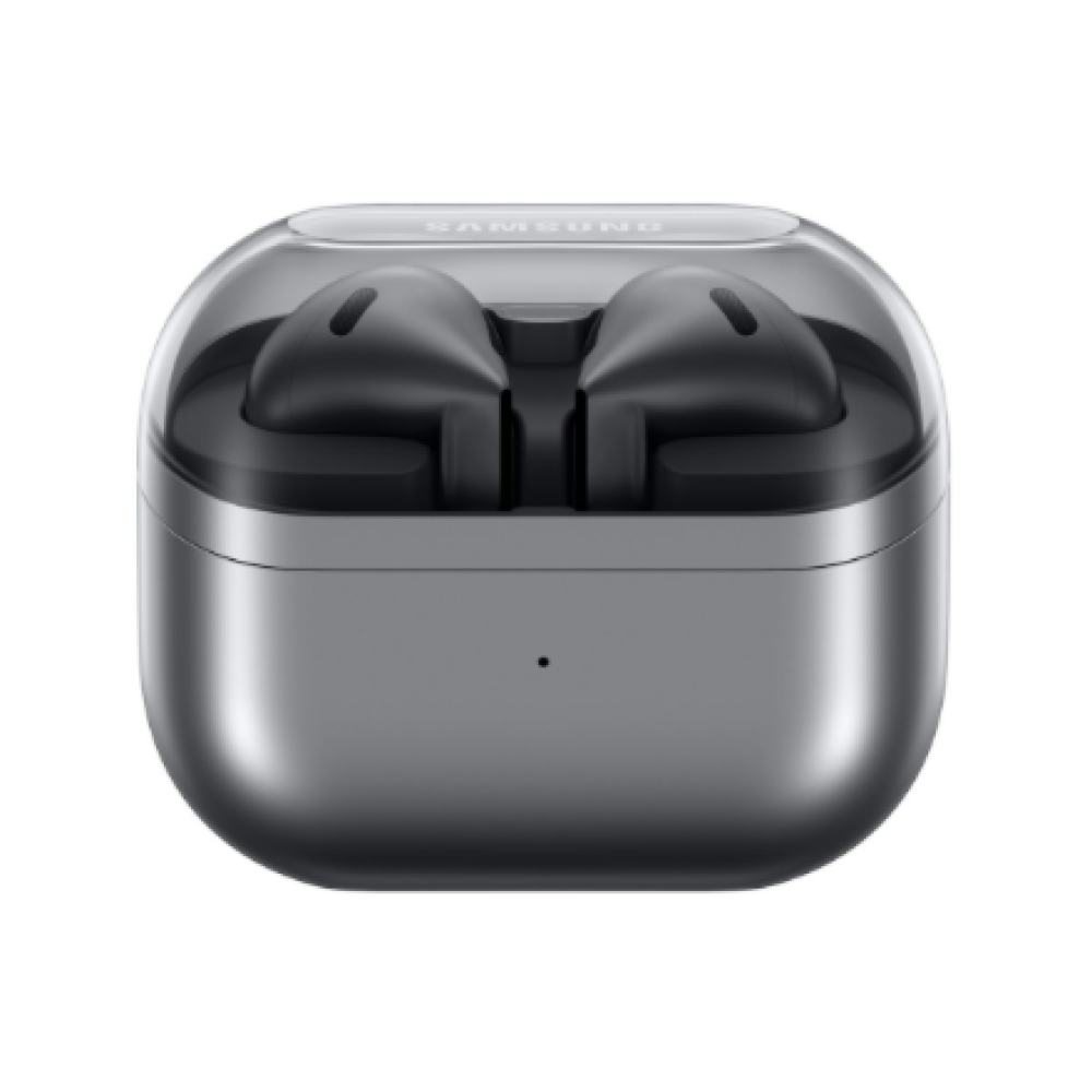 Samsung Galaxy Buds 3 Wireless Silver , Samsung