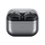 Samsung Galaxy Buds 3 Wireless Silver , Samsung