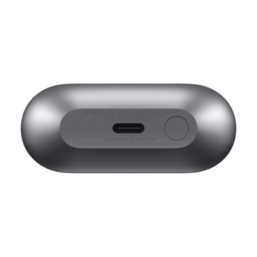 Samsung Galaxy Buds 3 Wireless Silver , Samsung