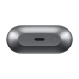 Samsung Galaxy Buds 3 Wireless Silver , Samsung