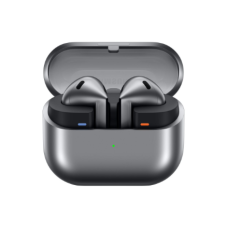 Samsung Galaxy Buds 3 Wireless Silver , Samsung