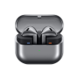 Samsung Galaxy Buds 3 Wireless Silver , Samsung