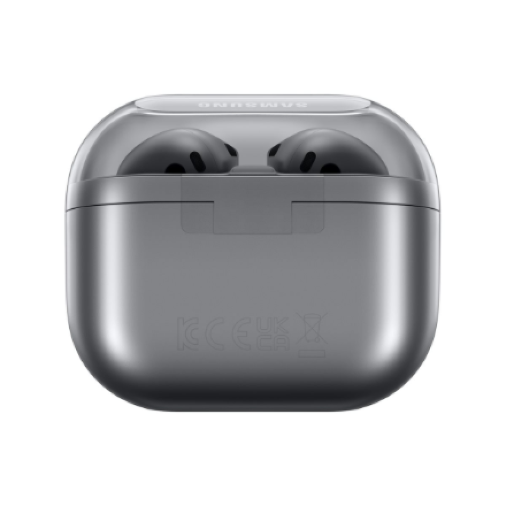 Samsung Galaxy Buds 3 Wireless Silver , Samsung
