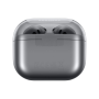 Samsung Galaxy Buds 3 Wireless Silver , Samsung