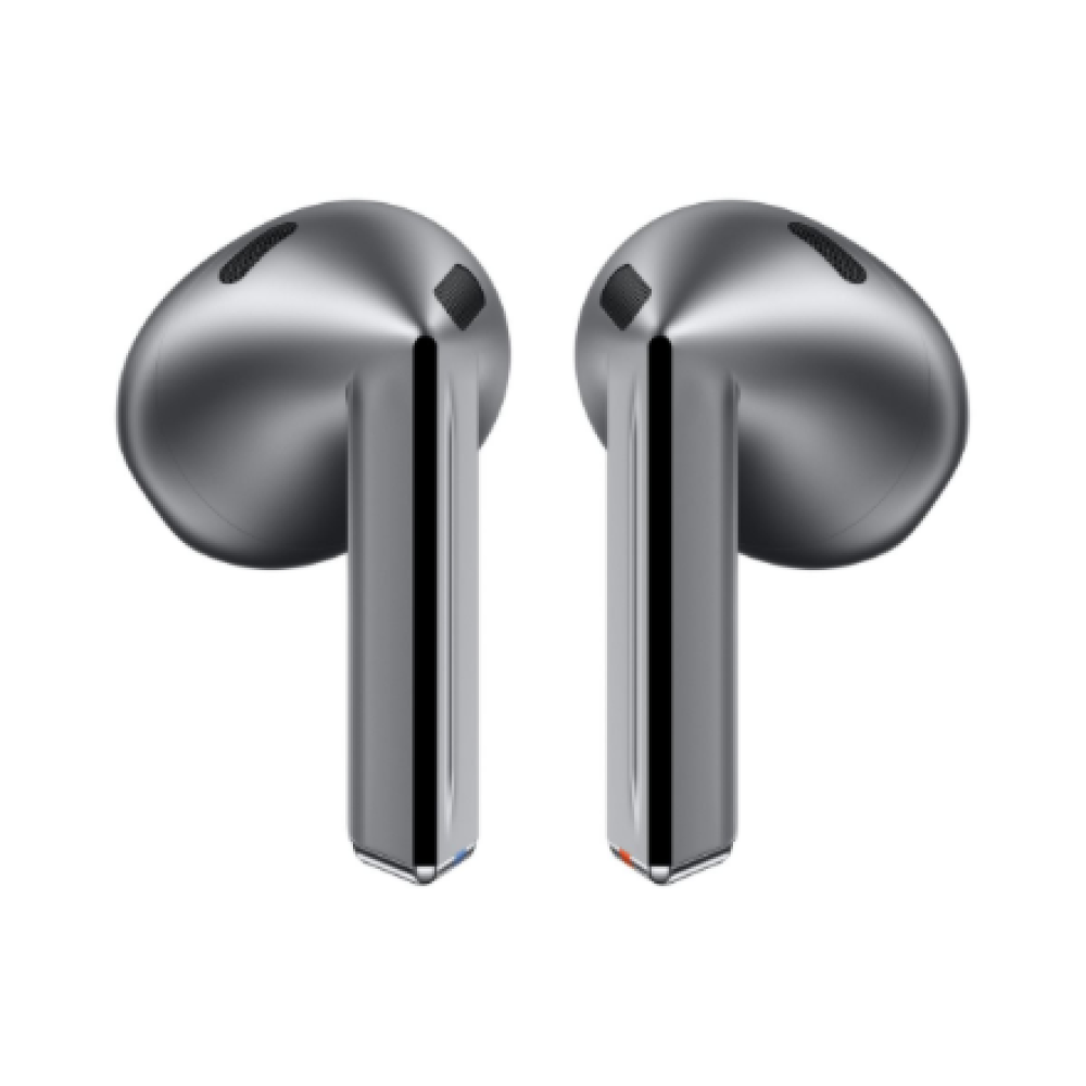 Samsung Galaxy Buds 3 Wireless Silver , Samsung