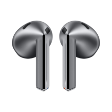 Samsung , Galaxy Buds 3 , Built-in microphone , Bluetooth , Silver
