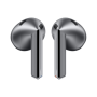 Samsung Galaxy Buds 3 Wireless Silver , Samsung