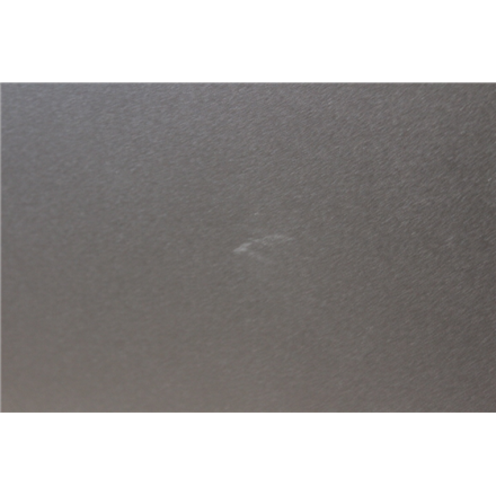 SALE OUT. Fractal Design Meshify 3 XL , Ambience Pro RGB Black TG Light Tint , ATX , DAMAGE PACKAGING, SCRATCHES ON THE SIDE , Power supply included No