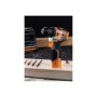 Batavia B.V. , Fusion Drill Brushless Drill Driver with battery and charger - 12V