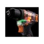 Batavia B.V. , Fusion Drill Brushless Drill Driver with battery and charger - 12V