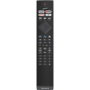 Philips , 4K UHD LED Android TV with Ambilight , 75PUS8818/12 , 75 (189cm) , Smart TV , Google TV , 4K UHD LED
