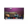 Philips , 4K UHD LED Android TV with Ambilight , 75PUS8818/12 , 75 (189cm) , Smart TV , Google TV , 4K UHD LED