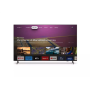 Philips , 4K UHD LED Android TV with Ambilight , 75PUS8818/12 , 75 (189cm) , Smart TV , Google TV , 4K UHD LED