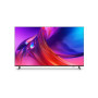 Philips , 4K UHD LED Android TV with Ambilight , 75PUS8818/12 , 75 (189cm) , Smart TV , Google TV , 4K UHD LED