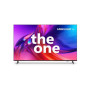 Philips , 4K UHD LED Android TV with Ambilight , 75PUS8818/12 , 75 (189cm) , Smart TV , Google TV , 4K UHD LED