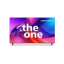 Philips , 4K UHD LED Android TV with Ambilight , 75PUS8818/12 , 75 (189cm) , Smart TV , Google TV , 4K UHD LED