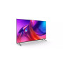 Philips , 4K UHD LED Android TV with Ambilight , 75PUS8818/12 , 75 (189cm) , Smart TV , Google TV , 4K UHD LED