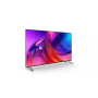 Philips , 4K UHD LED Android TV with Ambilight , 75PUS8818/12 , 75 (189cm) , Smart TV , Google TV , 4K UHD LED