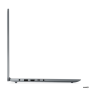 Lenovo IdeaPad Slim 3 15AMN8 AMD , Arctic Grey , 15.6 , IPS , FHD , 1920 x 1080 pixels , Anti-glare , AMD Ryzen 5 , 40 , 16 GB , Soldered LPDDR5 , Solid-state drive capacity 512 GB , AMD Radeon 610M Graphics , Windows 11 Home , 802.11ax , Bluetooth versio