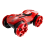Hot Wheels , Die-Cast Color Shifters , BHR15 , Multicoloured , Metal/Plastic