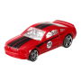 Hot Wheels , Die-Cast Color Shifters , BHR15 , Multicoloured , Metal/Plastic