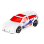 Hot Wheels , Die-Cast Color Shifters , BHR15 , Multicoloured , Metal/Plastic