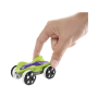 Hot Wheels , Die-Cast Color Shifters , BHR15 , Multicoloured , Metal/Plastic