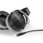 Beyerdynamic , Studio Headphones , DT 900 PRO X , Over-Ear , Black , Noise reduction