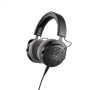 Beyerdynamic , Studio Headphones , DT 900 PRO X , Over-Ear , Noise reduction , Black