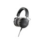 Beyerdynamic , Studio Headphones , DT 900 PRO X , Over-Ear , Black , Noise reduction