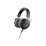 Beyerdynamic , Studio Headphones , DT 900 PRO X , 3.5 mm , Over-Ear