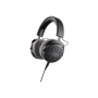 Beyerdynamic , Studio Headphones , DT 900 PRO X , Over-Ear , Noise reduction , Black