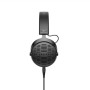 Beyerdynamic , Studio Headphones , DT 900 PRO X , Over-Ear , Black , Noise reduction