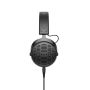 Beyerdynamic , Studio Headphones , DT 900 PRO X , Over-Ear , Noise reduction , Black