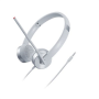 Lenovo , Headset , 100 Stereo Analogue , Yes , 3.5 mm