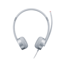Lenovo , Headset , 100 Stereo Analogue , Yes , 3.5 mm