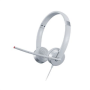 Lenovo , Headset , 100 Stereo Analogue , Yes , 3.5 mm