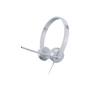 Lenovo , Headset , 100 Stereo Analogue , Yes , 3.5 mm