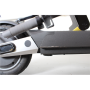 SALE OUT. Xiaomi Electric Scooter 5 Pro GL , Xiaomi Electric Scooter 5 Pro GL , USED, SCRATCHED, DIRTY, MISSING REAR WHEEL REFLECTOR