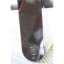 SALE OUT. Xiaomi Electric Scooter 5 Pro GL , Xiaomi Electric Scooter 5 Pro GL , USED, SCRATCHED, DIRTY, MISSING REAR WHEEL REFLECTOR