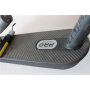 SALE OUT. Xiaomi Electric Scooter 5 Pro GL , Xiaomi Electric Scooter 5 Pro GL , USED, SCRATCHED, DIRTY, MISSING REAR WHEEL REFLECTOR