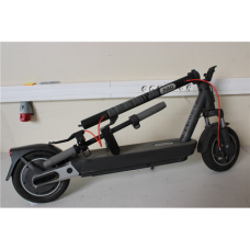 SALE OUT. Xiaomi Electric Scooter 5 Pro GL , Xiaomi Electric Scooter 5 Pro GL , USED, SCRATCHED, DIRTY, MISSING REAR WHEEL REFLECTOR