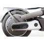SALE OUT. Xiaomi Electric Scooter 5 Pro GL , Xiaomi Electric Scooter 5 Pro GL , USED, SCRATCHED, DIRTY, MISSING REAR WHEEL REFLECTOR