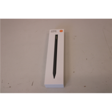 SALE OUT. Xiaomi Focus Pen for Pad 6S Pro , Xiaomi , Focus Pen , Pencil , For Xiaomi Pad 6S Pro , Black , USED AS DEMO