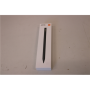 SALE OUT. Xiaomi Focus Pen for Pad 6S Pro , Xiaomi , Focus Pen , Pencil , For Xiaomi Pad 6S Pro , Black , USED AS DEMO